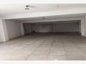 Local en venta en Los Reyes, Xochimilco, Ciudad de México