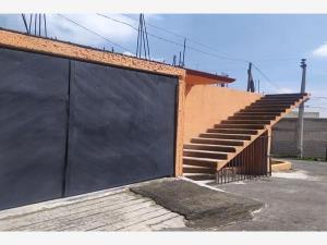 Local en venta en Los Reyes, Xochimilco — foto 2 de 8
