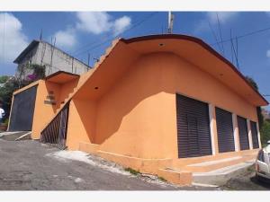 Local en venta en Los Reyes, Xochimilco — foto 3 de 8