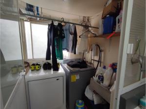 Departamento en venta en Santa Barbara, Azcapotzalco — foto 3 de 14
