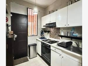 Casa en venta en Guadalupe Centro, Guadalupe — foto 3 de 8