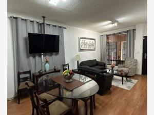Casa en venta en Guadalupe Centro, Guadalupe — foto 2 de 8
