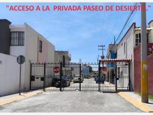 Casa en venta en Paseos de Tultepec II, Tultepec — foto 2 de 21