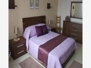 Casa en venta en Las Misiones, Mazatlán — foto 2 de 6