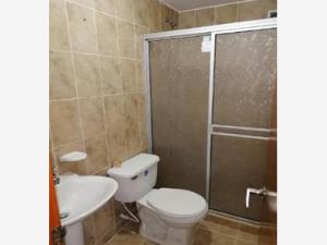 Casa en venta en Las Misiones, Mazatlán — foto 3 de 6
