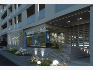 Departamento en venta en Pedregal la Huasteca, Santa Catarina — foto 3 de 3