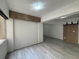 Departamento en venta en San Pedro de los Pinos, Álvaro Obregón — foto 2 de 11