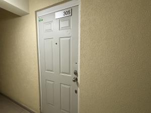 Departamento en venta en San Pedro de los Pinos, Álvaro Obregón — foto 3 de 11