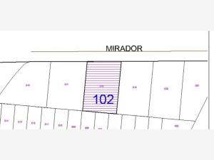 Terreno en venta en Mirador de La Cumbre II, Colima — foto 3 de 3