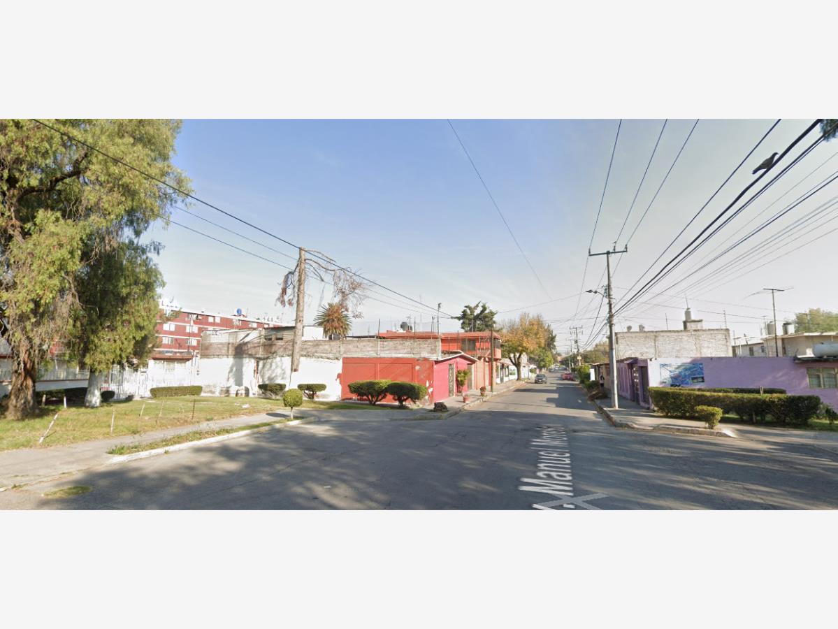 Casa en venta en Lomas de Coacalco 1a. Sección, Coacalco de Berriozábal — foto 1 de 11