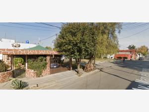 Casa en venta en Lomas de Coacalco 1a. Sección, Coacalco de Berriozábal — foto 2 de 11