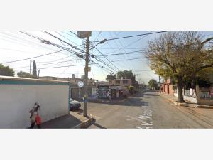 Casa en venta en Lomas de Coacalco 1a. Sección, Coacalco de Berriozábal — foto 3 de 11