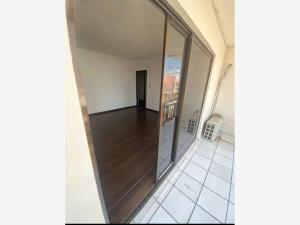 Departamento en venta en Playa Hermosa, Boca del Río — foto 3 de 12