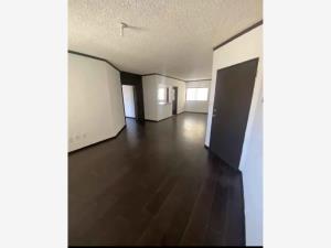 Departamento en venta en Playa Hermosa, Boca del Río — foto 2 de 12