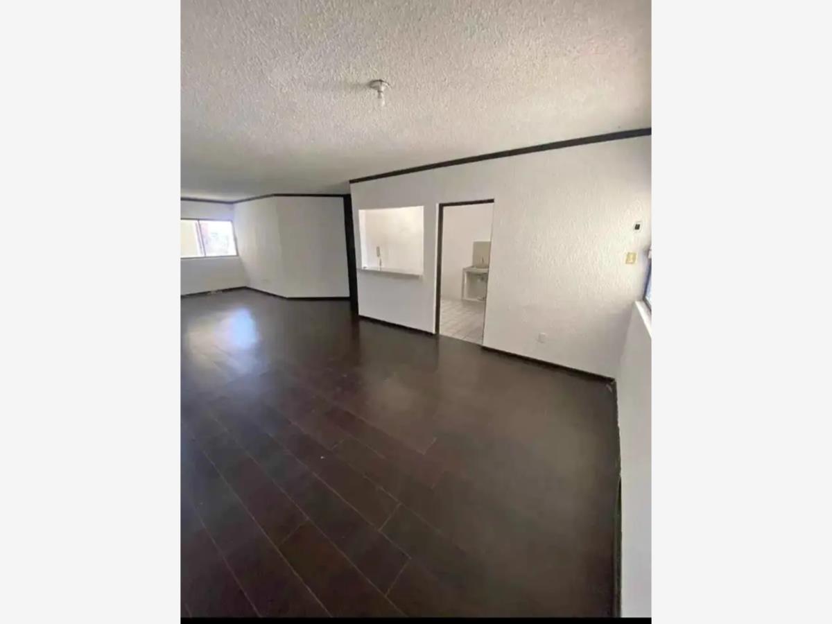 Departamento en venta en Playa Hermosa, Boca del Río — foto 1 de 12