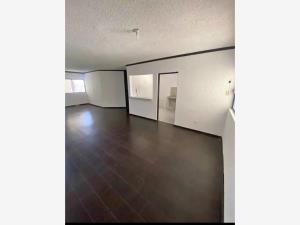 Departamento en venta en Playa Hermosa, Boca del Río, Veracruz de Ignacio de la Llave