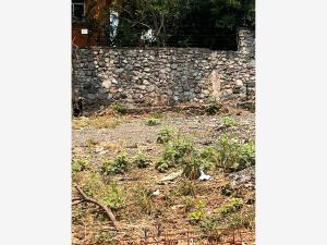 Terreno en venta en Delicias, Cuernavaca — foto 3 de 3