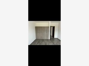 Casa en venta en Privanzas del Campestre, Arteaga — foto 3 de 19