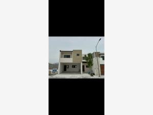 Casa en venta en Privanzas del Campestre, Arteaga — foto 2 de 19