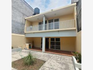 Casa en venta en Tarianes, Jiutepec — foto 2 de 10