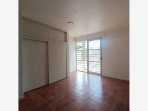 Casa en venta en Tarianes, Jiutepec — foto 3 de 10