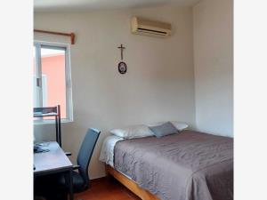 Casa en venta en Pedregal de las Fuentes, Jiutepec — foto 3 de 12