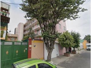 Departamento en venta en Ampliación San Pedro Xalpa, Azcapotzalco — foto 2 de 5