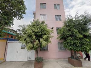 Departamento en venta en Ampliación San Pedro Xalpa, Azcapotzalco — foto 3 de 5