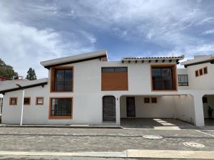 Casa en venta en San Miguel, Metepec, México