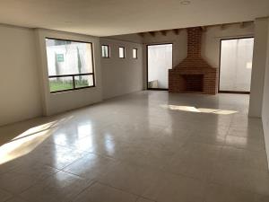 Casa en venta en San Miguel, Metepec — foto 2 de 28