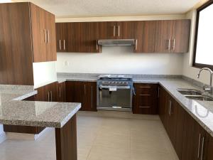 Casa en venta en San Miguel, Metepec — foto 3 de 28