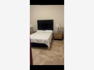 Departamento en renta en Residencial el Fresno, Torreón — foto 3 de 4