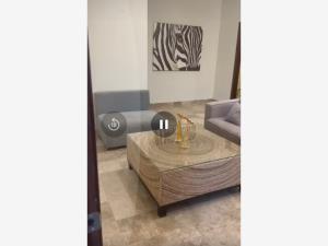 Departamento en renta en Residencial el Fresno, Torreón — foto 2 de 4