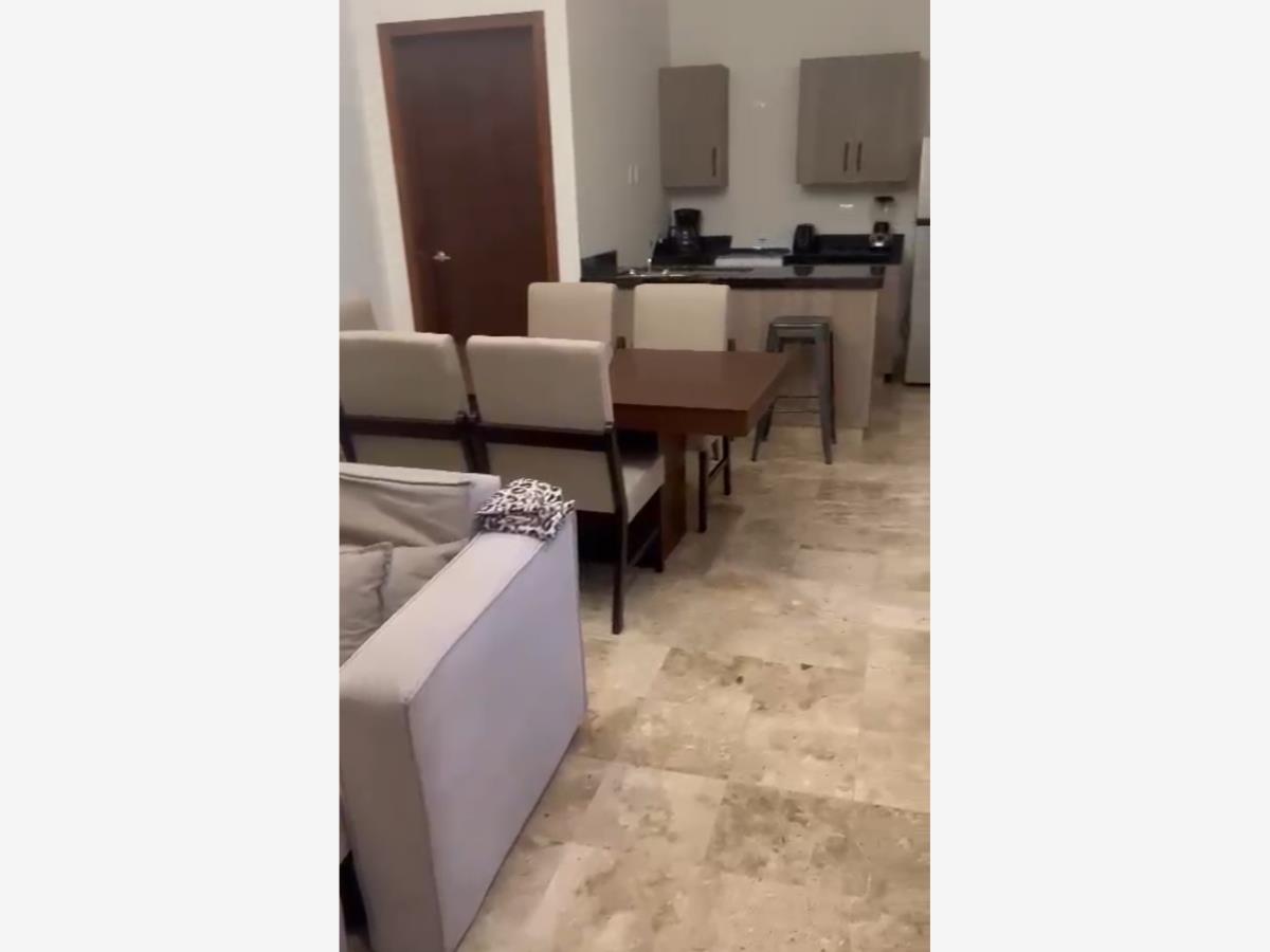 Departamento en Renta en Residencial el Fresno, Torreón, Coahuila de Zaragoza