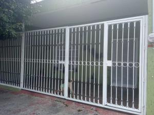 Casa en Circunvalación Belisario, Guadalajara, Jalisco