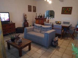 Casa en venta en Circunvalación Belisario, Guadalajara — foto 2 de 10