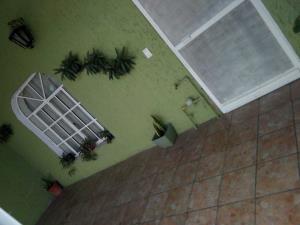 Casa en venta en Circunvalación Belisario, Guadalajara — foto 3 de 10