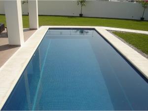 Casa en venta en Las Fincas, Jiutepec — foto 2 de 27