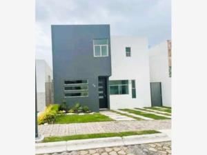 Casa en renta en Lomas de Angelópolis, San Andrés Cholula — foto 2 de 19