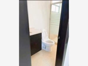 Casa en renta en Lomas de Angelópolis, San Andrés Cholula — foto 3 de 19