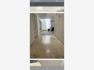 Departamento en renta en Nueva los Angeles, Torreón — foto 3 de 9