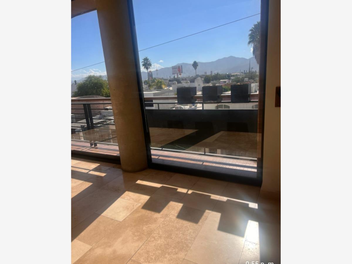 Departamento en Renta en Nueva los Angeles, Torreón, Coahuila de Zaragoza