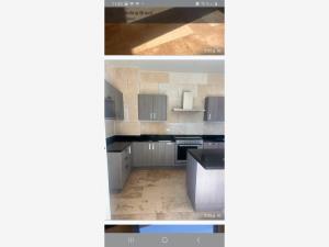 Departamento en renta en Nueva los Angeles, Torreón — foto 2 de 9