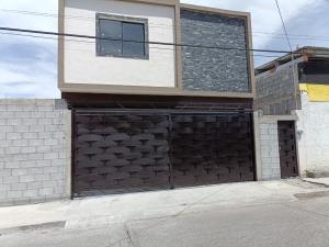 Casa en venta en Las Praderas, Saltillo, Coahuila de Zaragoza