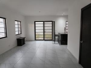 Casa en venta en Las Praderas, Saltillo — foto 3 de 8