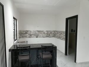 Casa en venta en Las Praderas, Saltillo — foto 2 de 8