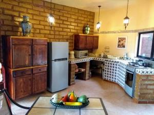 Quinta en venta en Tlayacapan Centro, Tlayacapan — foto 2 de 13