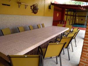 Quinta en venta en Tlayacapan Centro, Tlayacapan — foto 3 de 13