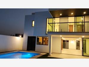 Casa en venta en El Mirador, Atlatlahucan — foto 3 de 7