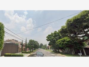 Terreno en venta en Jardines de Santa Monica, Tlalnepantla de Baz — foto 2 de 2